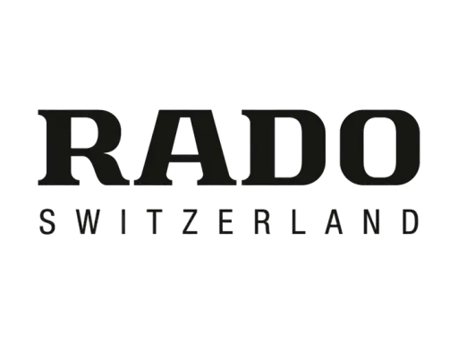 Rado 